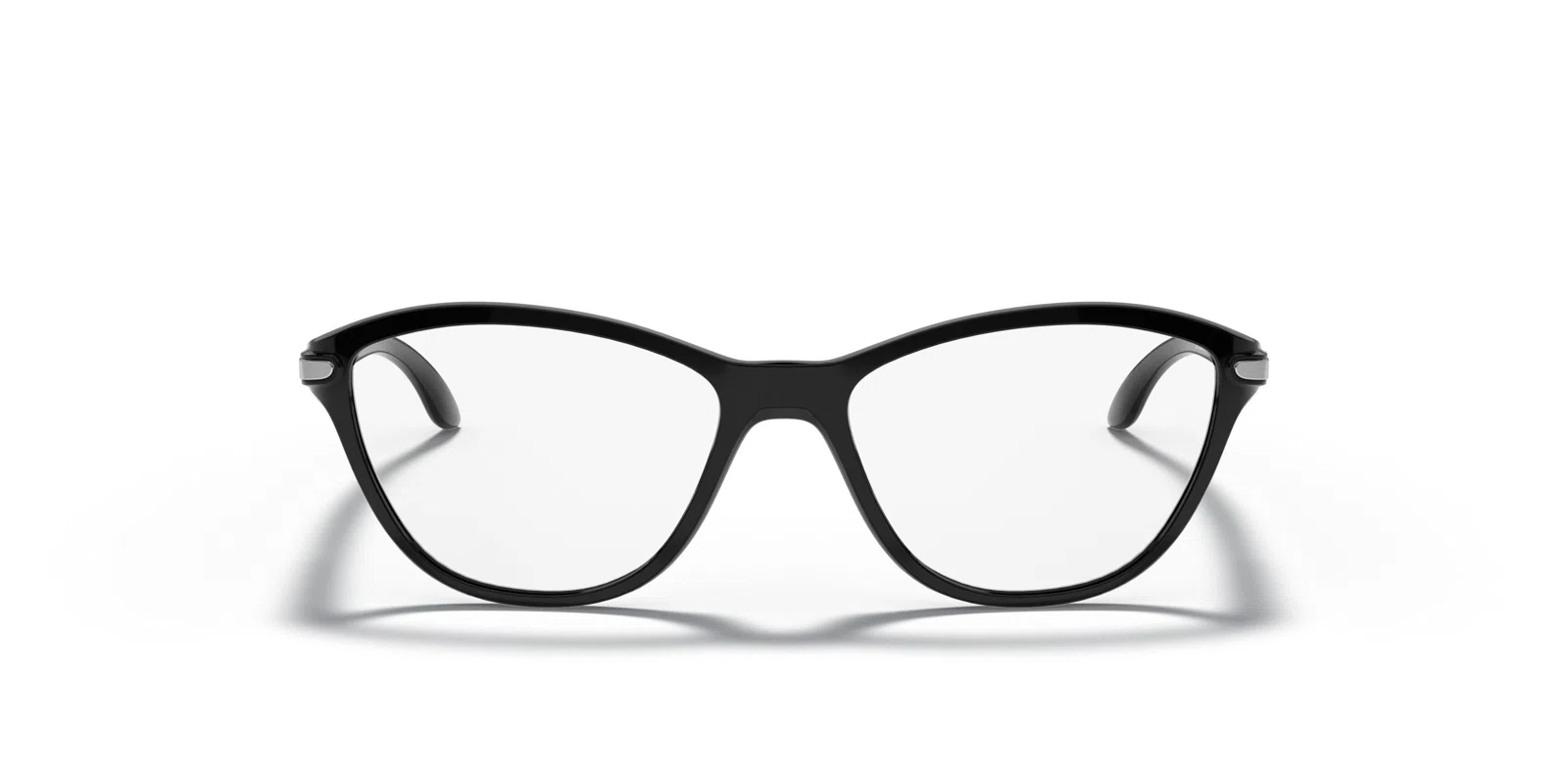 Oakley Twin Tail 8008 Eyeglasses - view 11